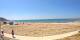 Saint-Jouin-Bruneval 12.07.2025 14:07