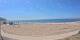 Saint-Jouin-Bruneval 29.04.2025 14:07