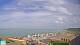 Saint-Aubin-sur-Mer 30.04.2025 14:08