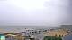 Saint-Aubin-sur-Mer 01.07.2025 14:08