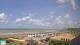 Saint-Aubin-sur-Mer 08.06.2025 14:08