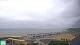 Saint-Aubin-sur-Mer 08.06.2025 14:08