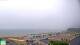 Saint-Aubin-sur-Mer 29.04.2025 14:08