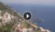 Furore 09.07.2025 14:20