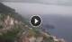 Furore 10.05.2025 14:21