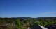 Langweiler 30.04.2025 14:21