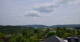 Langweiler 08.06.2025 14:21