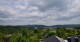 Langweiler 08.06.2025 14:21