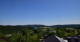 Langweiler 03.07.2025 14:20