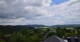 Langweiler 15.07.2025 14:28