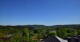 Langweiler 10.05.2025 14:21