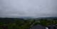 Langweiler 14.06.2025 14:21
