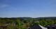 Langweiler 29.04.2025 14:21