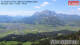 St. Johann in Tirol 30.04.2025 14:15