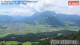 St. Johann in Tirol 10.07.2025 14:15