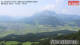 St. Johann in Tirol 08.06.2025 14:16