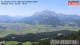 St. Johann in Tirol 14.06.2025 14:16