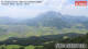 St. Johann in Tirol 14.06.2025 14:16