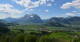 Aigen im Ennstal 30.04.2025 14:21