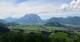 Aigen im Ennstal 30.06.2025 14:21