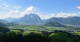 Aigen im Ennstal 01.07.2025 14:20