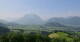 Aigen im Ennstal 08.06.2025 14:21