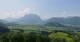 Aigen im Ennstal 08.06.2025 14:21