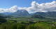 Aigen im Ennstal 09.05.2025 14:21