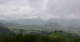Aigen im Ennstal 29.04.2025 14:21