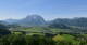 Aigen im Ennstal 14.06.2025 14:21