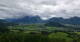 Aigen im Ennstal 08.07.2025 14:20