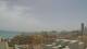 Alicante 30.04.2025 14:21