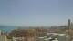Alicante 30.04.2025 14:21