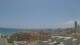 Alicante 11.07.2025 14:20
