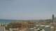 Alicante 08.06.2025 14:21