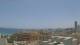 Alicante 22.06.2025 14:21
