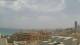 Alicante 14.06.2025 14:21