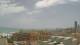 Alicante 29.04.2025 14:21