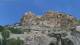 Alicante 30.04.2025 14:21