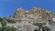 Alicante 30.04.2025 14:21