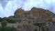 Alicante 08.05.2025 14:21