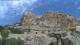 Alicante 29.04.2025 14:21