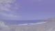 Playa del Hombre (Gran Canaria) 30.04.2025 14:21