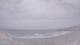 Playa del Hombre (Gran Canaria) 10.07.2025 14:21