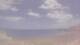 Playa del Hombre (Gran Canaria) 22.04.2025 14:21