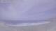 Playa del Hombre (Gran Canaria) 08.06.2025 14:21