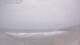 Playa del Hombre (Gran Canaria) 05.07.2025 14:21