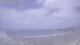 Playa del Hombre (Gran Canaria) 08.05.2025 14:21