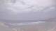 Playa del Hombre (Gran Canaria) 24.06.2025 14:21