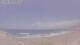 Playa del Hombre (Gran Canaria) 14.06.2025 14:21
